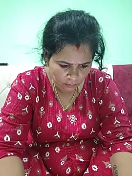 tamilaruvi online show from 31, 5, 2026