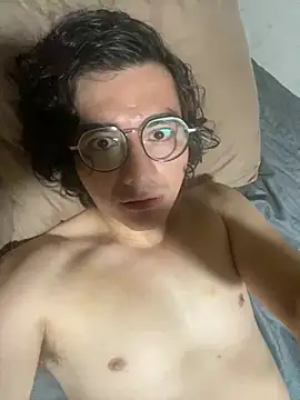long nigth online show from 26, 6, 2026