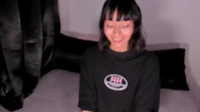 Londonttipton online show from 16, 1, 2026