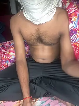 Snapshot of Fuckerboy19 chatting on 18, 12, 2025 Fuckerboy19 online show from 18, 12, 2025