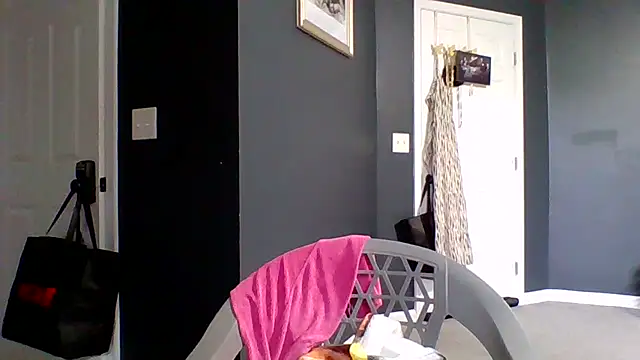 Snapshot of Melissamarcosx4 chatting on 7, 7, 2026 Melissamarcosx4 online show from 7, 7, 2026
