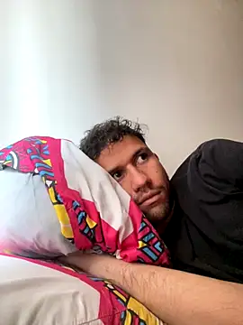 Snapshot of Michaell_Spinelly chatting on 8, 9, 2025 Michaell Spinelly online show from 8, 9, 2025