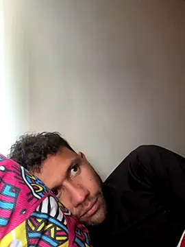 Snapshot of Michaell_Spinelly chatting on 11, 9, 2025 Michaell Spinelly online show from 11, 9, 2025