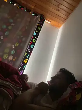 Snapshot of Michaell_Spinelly chatting on 14, 9, 2025 Michaell Spinelly online show from 14, 9, 2025