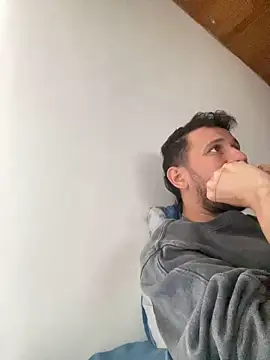 Snapshot of Michaell_Spinelly chatting on 16, 9, 2025 Michaell Spinelly online show from 16, 9, 2025