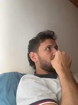 Snapshot of Michaell_Spinelly chatting on 20, 9, 2025 Michaell Spinelly online show from 20, 9, 2025