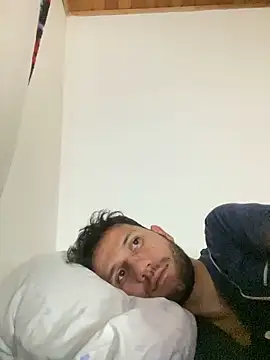 Snapshot of Michaell_Spinelly chatting on 23, 9, 2025 Michaell Spinelly online show from 23, 9, 2025