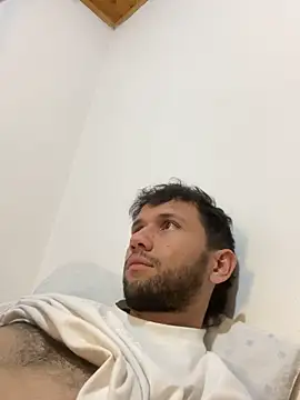 Snapshot of Michaell_Spinelly chatting on 25, 9, 2025 Michaell Spinelly online show from 25, 9, 2025