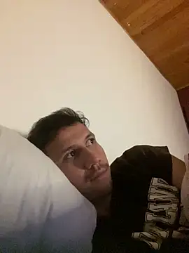 Snapshot of Michaell_Spinelly chatting on 26, 9, 2025 Michaell Spinelly online show from 26, 9, 2025