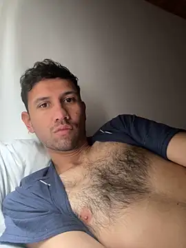 Snapshot of Michaell_Spinelly chatting on 29, 9, 2025 Michaell Spinelly online show from 29, 9, 2025