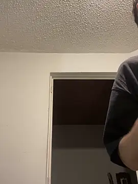 Snapshot of Michaell_Spinelly chatting on 3, 10, 2025 Michaell Spinelly online show from 3, 10, 2025