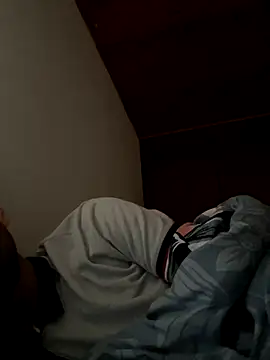 Snapshot of Michaell_Spinelly chatting on 6, 10, 2025 Michaell Spinelly online show from 6, 10, 2025