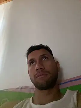 Snapshot of Michaell_Spinelly chatting on 7, 10, 2025 Michaell Spinelly online show from 7, 10, 2025