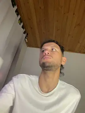 Snapshot of Michaell_Spinelly chatting on 9, 10, 2025 Michaell Spinelly online show from 9, 10, 2025