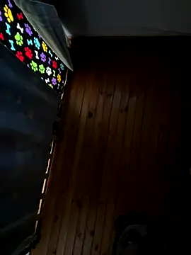 Snapshot of Michaell_Spinelly chatting on 23, 10, 2025 Michaell Spinelly online show from 23, 10, 2025