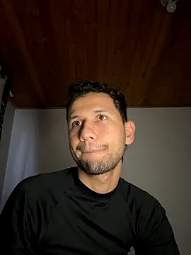 Snapshot of Michaell_Spinelly chatting on 27, 10, 2025 Michaell Spinelly online show from 27, 10, 2025