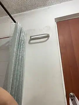 Snapshot of Michaell_Spinelly chatting on 30, 10, 2025 Michaell Spinelly online show from 30, 10, 2025