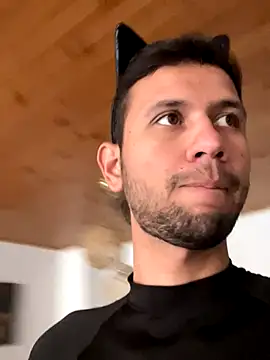 Snapshot of Michaell_Spinelly chatting on 31, 10, 2025 Michaell Spinelly online show from 31, 10, 2025