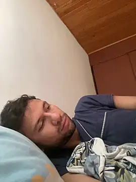 Snapshot of Michaell_Spinelly chatting on 1, 11, 2025 Michaell Spinelly online show from 1, 11, 2025