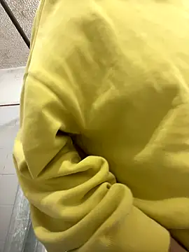 Snapshot of Michaell_Spinelly chatting on 9, 11, 2025 Michaell Spinelly online show from 9, 11, 2025