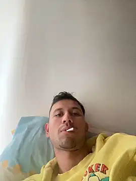 Snapshot of Michaell_Spinelly chatting on 10, 11, 2025 Michaell Spinelly online show from 10, 11, 2025