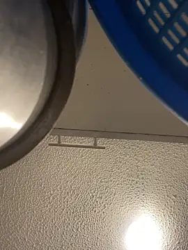 Snapshot of Michaell_Spinelly chatting on 20, 11, 2025 Michaell Spinelly online show from 20, 11, 2025