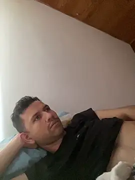 Snapshot of Michaell_Spinelly chatting on 22, 11, 2025 Michaell Spinelly online show from 22, 11, 2025