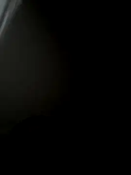 Snapshot of Michaell_Spinelly chatting on 23, 11, 2025 Michaell Spinelly online show from 23, 11, 2025