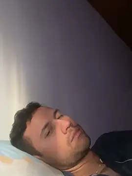 Snapshot of Michaell_Spinelly chatting on 25, 11, 2025 Michaell Spinelly online show from 25, 11, 2025