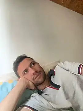 Snapshot of Michaell_Spinelly chatting on 27, 11, 2025 Michaell Spinelly online show from 27, 11, 2025