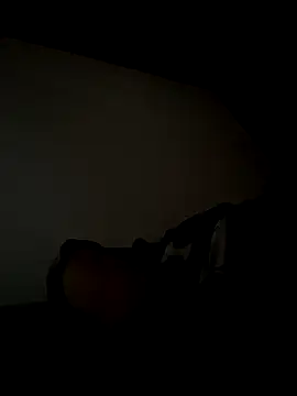 Snapshot of Michaell_Spinelly chatting on 1, 12, 2025 Michaell Spinelly online show from 1, 12, 2025