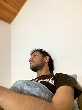 Snapshot of Michaell_Spinelly chatting on 2, 12, 2025 Michaell Spinelly online show from 2, 12, 2025