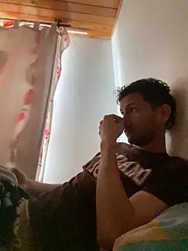 Snapshot of Michaell_Spinelly chatting on 2, 12, 2025 Michaell Spinelly online show from 2, 12, 2025