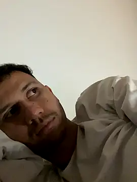 Michaell Spinelly online show from 17, 12, 2025