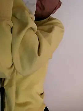 Michaell Spinelly online show from 5, 1, 2026