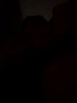 Michaell Spinelly online show from 18, 1, 2026