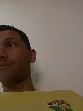 Michaell Spinelly online show from 1, 2, 2026