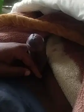 SowetoZuluDick online show from 30, 7, 2026