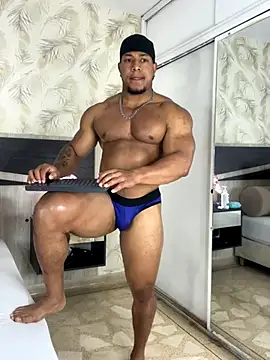 Snapshot of Travis_lenox_ chatting on 26, 10, 2025 Travis lenox online show from 26, 10, 2025