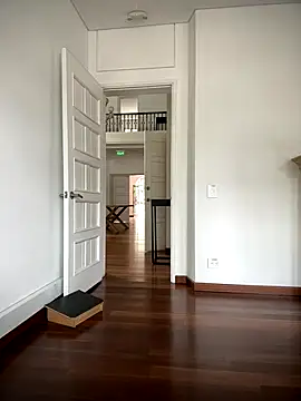 Manu0586 online show from 1, 10, 2025