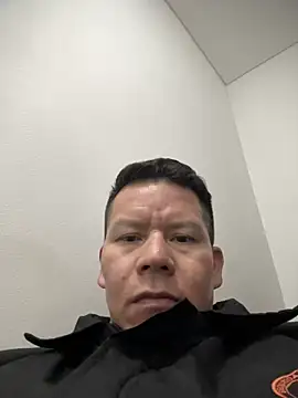 Manu0586 online show from 16, 10, 2025