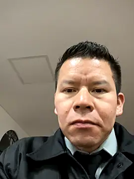 Manu0586 online show from 29, 10, 2025