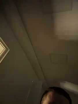 Manu0586 online show from 22, 11, 2025