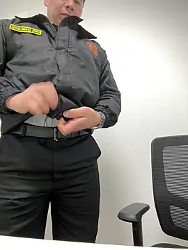 Manu0586 online show from 14, 1, 2026