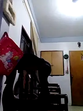 johastrip online show from 26, 5, 2026
