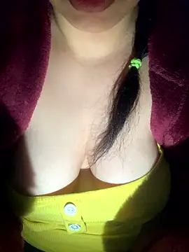 Snapshot of Sara782f chatting on 10, 1, 2026 Sara782f online show from 10, 1, 2026