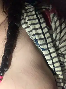 Snapshot of Sara782f chatting on 6, 2, 2026 Sara782f online show from 6, 2, 2026