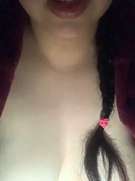 Snapshot of Sara782f chatting on 13, 2, 2026 Sara782f online show from 13, 2, 2026