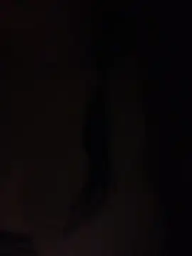 Snapshot of Sara782f chatting on 20, 2, 2026 Sara782f online show from 20, 2, 2026