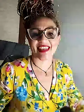Cailinmilf online show from 9, 10, 2025